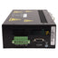 Used N-Tron 716TX Managed Industrial Ethernet Switch, 16-Port, 10/100BaseTX, 10-30VDC