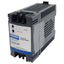Used Automation Direct Rhino PSP24-060C Power Supply, 140-240VAC In, 2.5A 24VDC Out