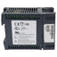 Used Automation Direct Rhino PSP24-060C Power Supply, 140-240VAC In, 2.5A 24VDC Out