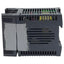 Used Automation Direct Rhino PSP24-060C Power Supply, 140-240VAC In, 2.5A 24VDC Out
