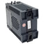 Used Automation Direct Rhino PSP24-060C Power Supply, 140-240VAC In, 2.5A 24VDC Out