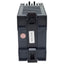 Used Automation Direct Rhino PSP24-060C Power Supply, 140-240VAC In, 2.5A 24VDC Out