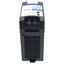 Used Automation Direct Rhino PSP24-060C Power Supply, 140-240VAC In, 2.5A 24VDC Out