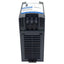 Used Automation Direct Rhino PSP24-060C Power Supply, 140-240VAC In, 2.5A 24VDC Out