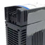 Used Automation Direct Rhino PSP24-060C Power Supply, 140-240VAC In, 2.5A 24VDC Out