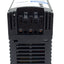 Used Automation Direct Rhino PSP24-060C Power Supply, 140-240VAC In, 2.5A 24VDC Out