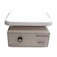 Used Thermolyne S108520-33 SAFE-T S10 Potentially Explosion Proof Stirrer 240V *Chips