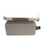 Used Thermolyne S108520-33 SAFE-T S10 Potentially Explosion Proof Stirrer 240V *Chips
