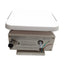 Used Thermolyne S108520-33 SAFE-T S10 Potentially Explosion Proof Stirrer 240V *Chips