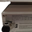 Used Thermolyne S108520-33 SAFE-T S10 Potentially Explosion Proof Stirrer 240V *Chips
