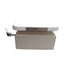 Used Thermolyne S108520-33 SAFE-T S10 Potentially Explosion Proof Stirrer 240V *Chips
