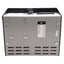 Used Placid PS-24-MC Constant Current Power Supply, 110VAC Input, 24VDC Output