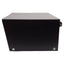 Used Placid PS-24-MC Constant Current Power Supply, 110VAC Input, 24VDC Output