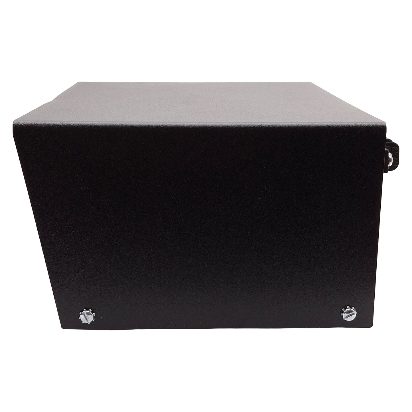 Used Placid PS-24-MC Constant Current Power Supply, 110VAC Input, 24VDC Output