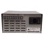 Used Placid PS-24-MC Constant Current Power Supply, 110VAC Input, 24VDC Output