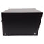 Used Placid PS-24-MC Constant Current Power Supply, 110VAC Input, 24VDC Output