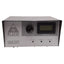 Used Placid PS-24-MC Constant Current Power Supply, 110VAC Input, 24VDC Output