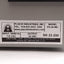 Used Placid PS-24-MC Constant Current Power Supply, 110VAC Input, 24VDC Output