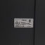 For parts or not working Thermo Scientific S88850100 Cimarec+ Stirring Body, 120VAC US, *NO STIR PLATE*