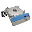 For parts or not working Thermo Scientific S88850100 Cimarec+ Stirring Body, 120VAC US, *NO STIR PLATE*