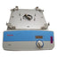 For parts or not working Thermo Scientific S88850100 Cimarec+ Stirring Body, 120VAC US, *NO STIR PLATE*