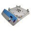 For parts or not working Thermo Scientific S88850100 Cimarec+ Stirring Body, 120VAC US, *NO STIR PLATE*
