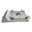 For parts or not working Thermo Scientific S88850100 Cimarec+ Stirring Body, 120VAC US, *NO STIR PLATE*