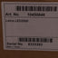 New Leica LED2500 Transmitted/Incident Light Base 100-240VAC, 331mm x 257mm Base