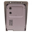 New – Open box Leica LED2500 Transmitted/Incident Light Base 331mm x 257mm Base, 100-240VAC