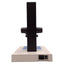 New – Open box Leica LED2500 Transmitted/Incident Light Base 331mm x 257mm Base, 100-240VAC