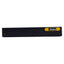 New Parker 4801 Ball Bearing Linear Slide 6in x 2.62in, #10-32, 123lbs, 4in Travel