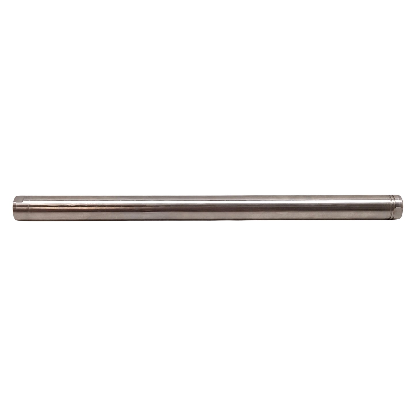 Used LinMot PL02-20x300/240-HP 0150-2163 Heavy Duty Linear Motor Slider ø20mm x 300mm