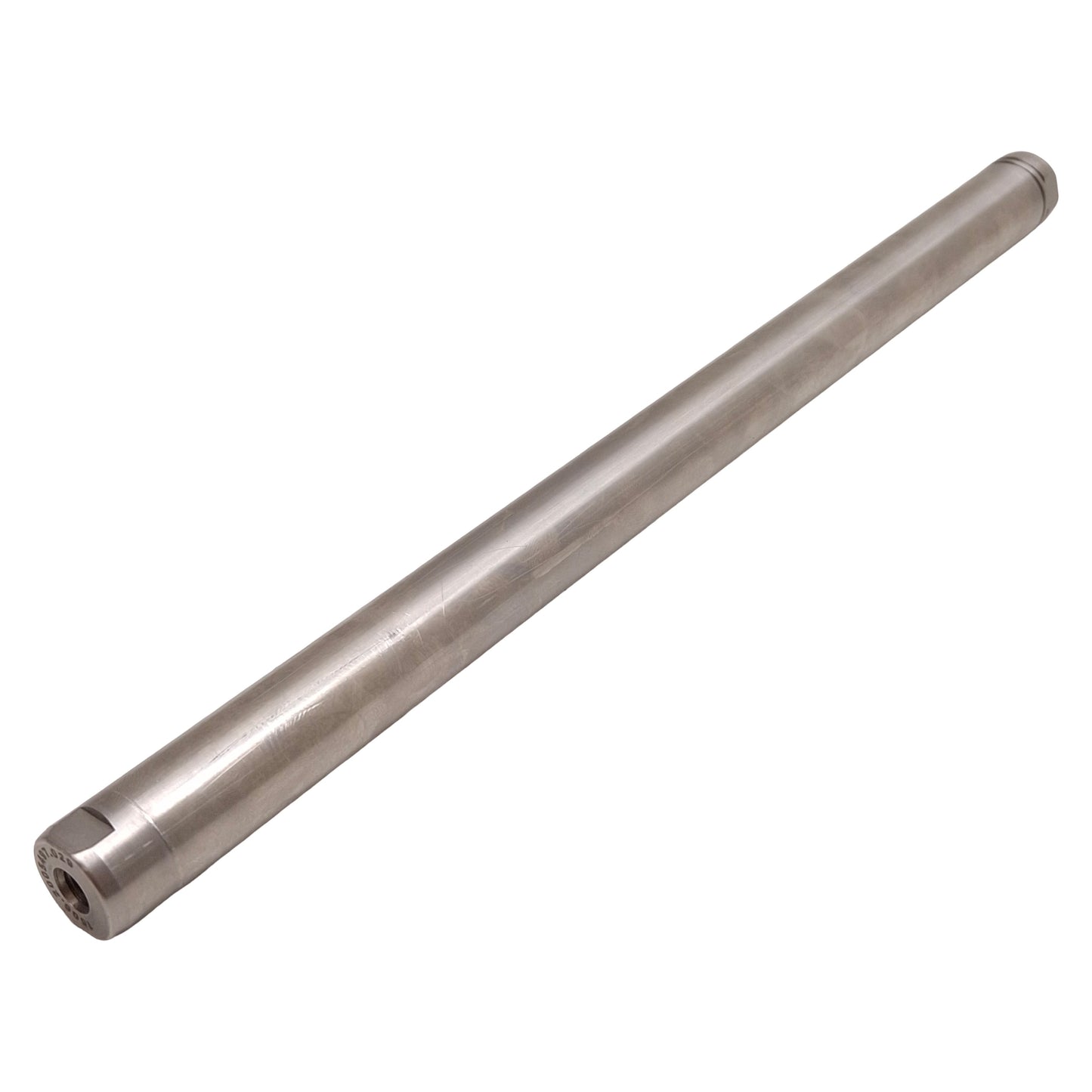 Used LinMot PL02-20x300/240-HP 0150-2163 Heavy Duty Linear Motor Slider ø20mm x 300mm