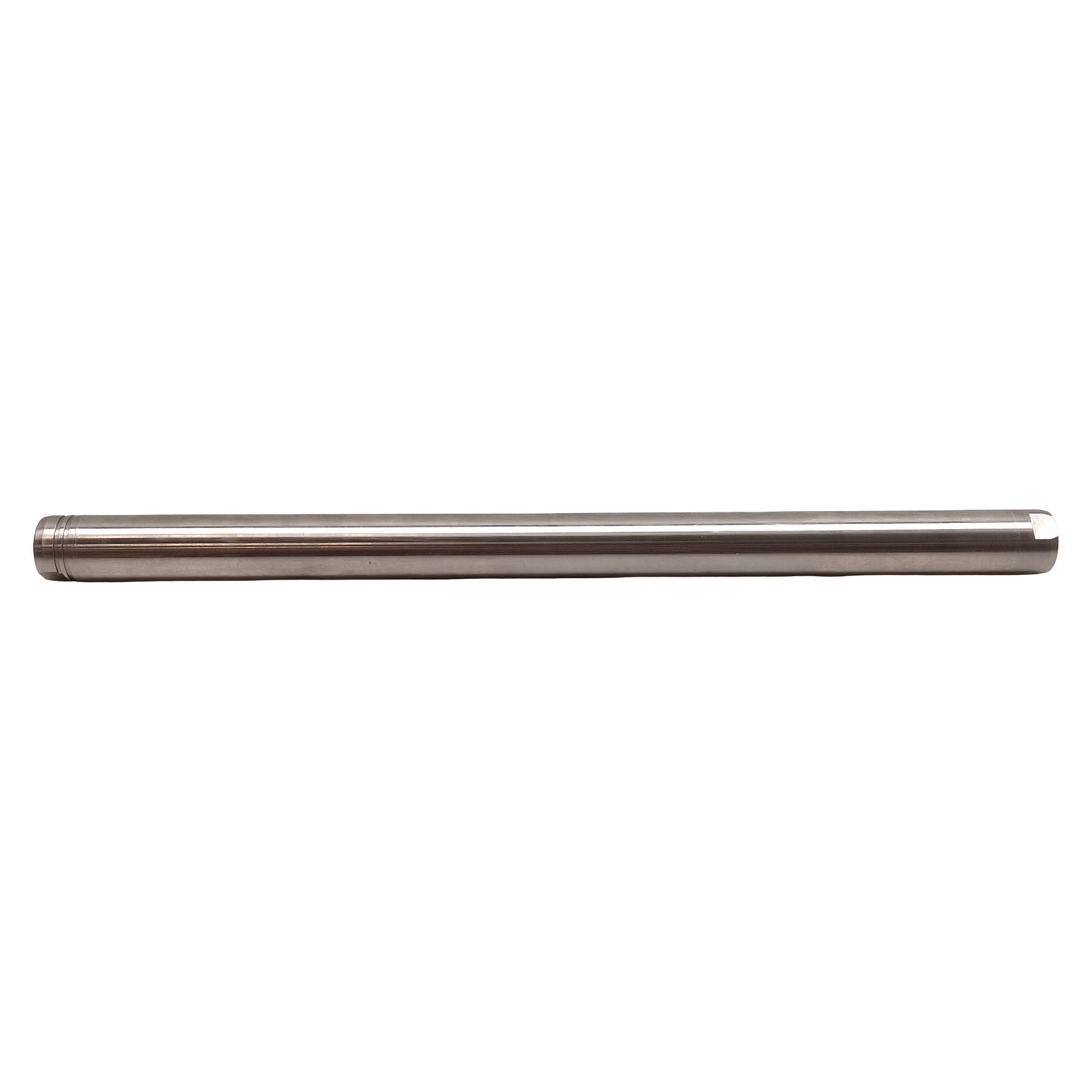 Used LinMot PL02-20x300/240-HP 0150-2163 Heavy Duty Linear Motor Slider ø20mm x 300mm