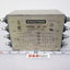 Used Schaffner FN356-36-24 Line Filter 3 Phase 440/250VAC 36A