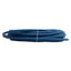 New SMC EX9-AC100EN-PSRJ Communication Cable, M12 4-Pin to RJ45 Male, 10m Long