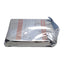 New Western Digital WD161KFGX-SPCMAN0 WD Red Pro NAS HDD, 16TB, SATA, 3.5in