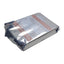 New Western Digital WD161KFGX-SPCMAN0 WD Red Pro NAS HDD, 16TB, SATA, 3.5in