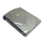 New Western Digital WD161KFGX-SPCMAN0 WD Red Pro NAS HDD, 16TB, SATA, 3.5in