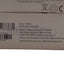 New Western Digital WD161KFGX-SPCMAN0 WD Red Pro NAS HDD, 16TB, SATA, 3.5in
