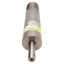 Used LinMot MS01-37x155 0250-2204 MagSpring Stator For 40/50/60N, ø37x155mm, ø20mm ID