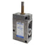 Used Festo MFH-3-1/4-NPT Solenoid Valve, 3/2-Way, 1/4in NPT, M5, 0.15-0.8MPa