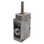 Used Festo MFH-3-1/4-NPT Solenoid Valve, 3/2-Way, 1/4in NPT, M5, 0.15-0.8MPa
