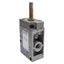 Used Festo MFH-3-1/4-NPT Solenoid Valve, 3/2-Way, 1/4in NPT, M5, 0.15-0.8MPa
