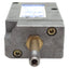 Used Festo MFH-3-1/4-NPT Solenoid Valve, 3/2-Way, 1/4in NPT, M5, 0.15-0.8MPa
