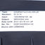 Used LogicData COMPACT-e-3-VAL-ES-US Motor Control Unit 120VAC 10A In, 360VA/4VDC Out