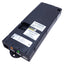 Used LogicData COMPACT-e-3-VAL-ES-US Motor Control Unit 120VAC 10A In, 360VA/4VDC Out