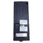 Used LogicData COMPACT-e-3-VAL-ES-US Motor Control Unit 120VAC 10A In, 360VA/4VDC Out