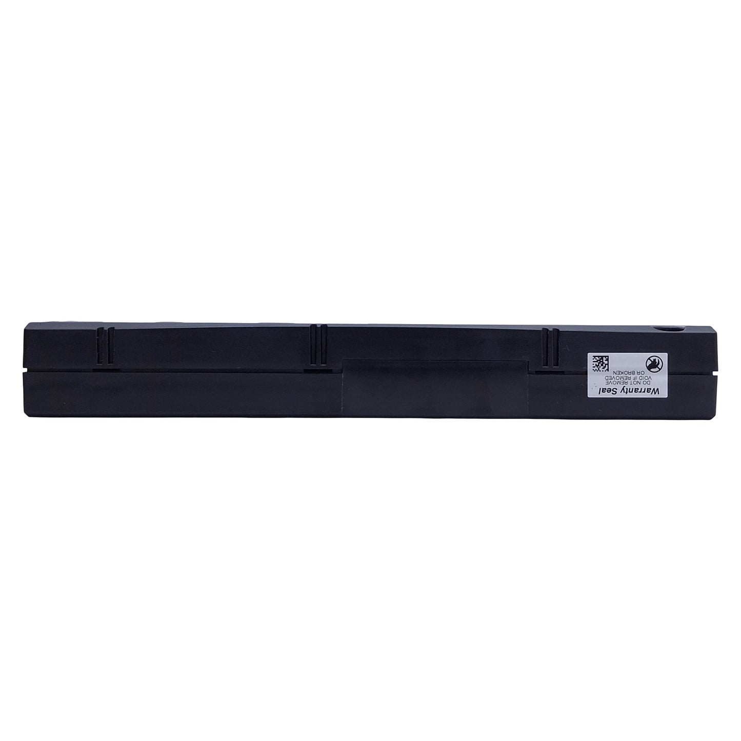 Used LogicData COMPACT-e-3-VAL-ES-US Motor Control Unit 120VAC 10A In, 360VA/4VDC Out