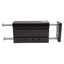 Used LinMot H01-37x166/80 0150-5020 Linear Guide, ø37mm ID, 80mm Max Stroke, 255N